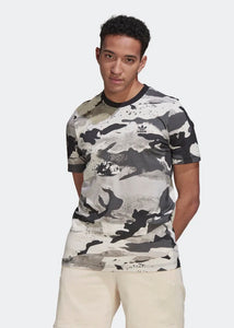 nike men's camo