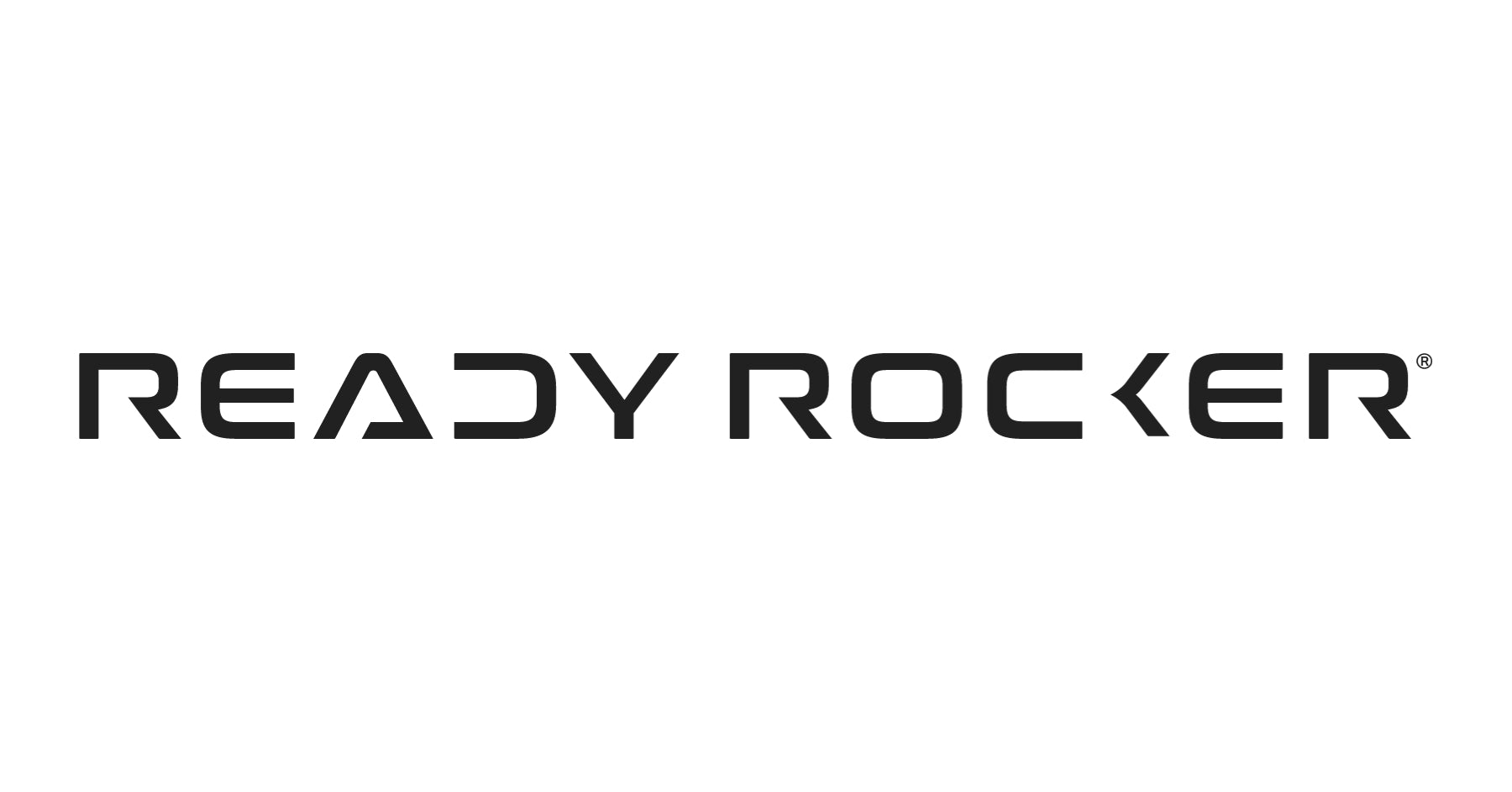Rent Baby Gear INCLUDING Ready Rocker Portable Rocker