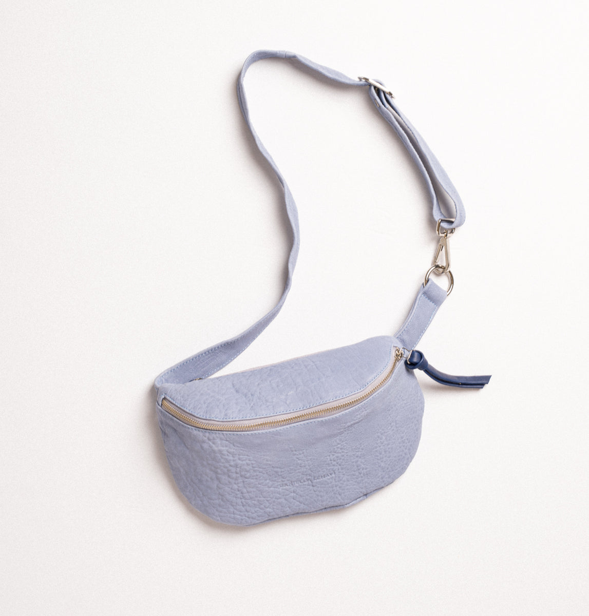 Ring Belt Bag – Daniella Lehavi