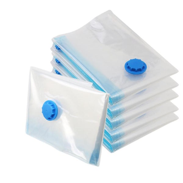 Generise Compression Vacuum Pack Bag 50cm x 70cm 1