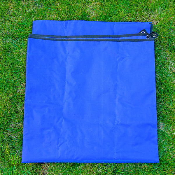 Generise Pocket Size Picnic Blanket and Camping Blanket 3