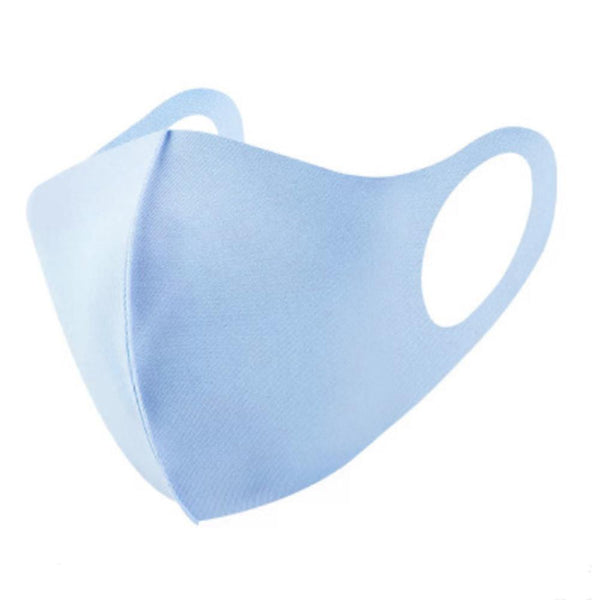 Generise Reusable Face Mask Kids and Adults - 4 Colours 3