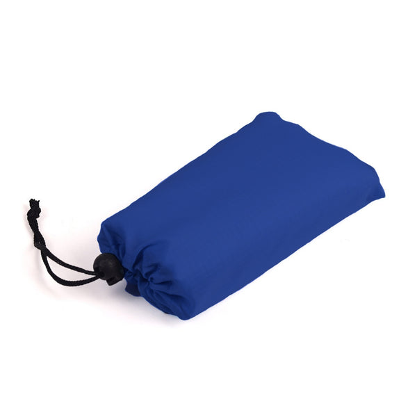 Generise Pocket Size Picnic Blanket and Camping Blanket 6