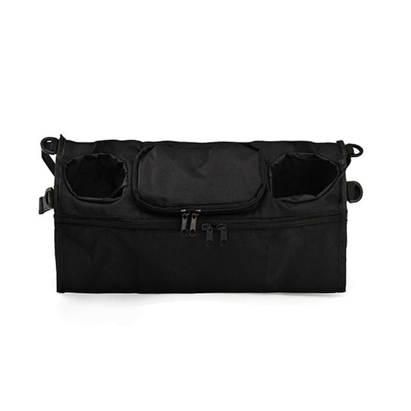 Generise Pram Storage Bag 11