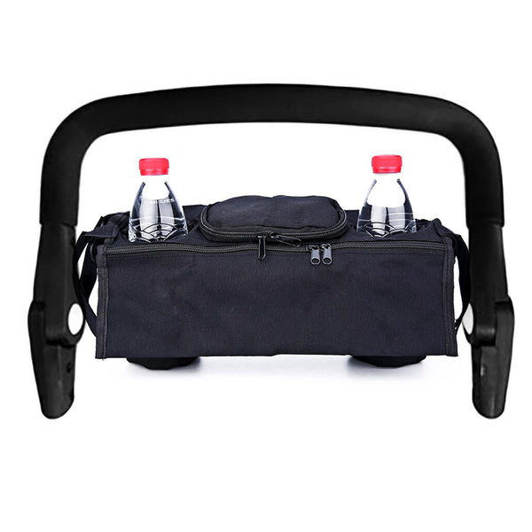 Generise Pram Storage Bag 9