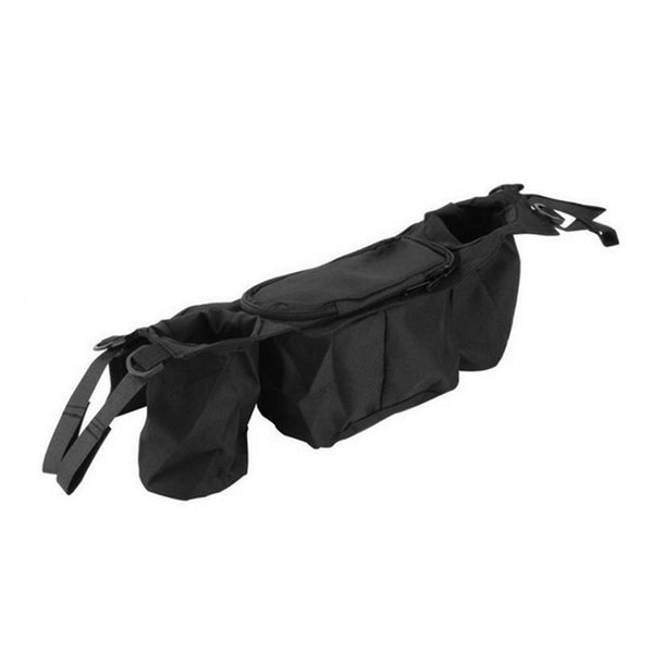 Generise Pram Storage Bag 3