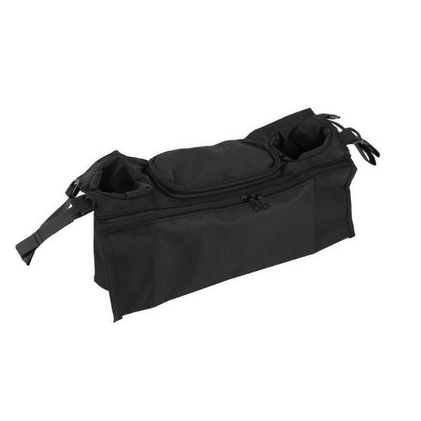 Generise Pram Storage Bag 2