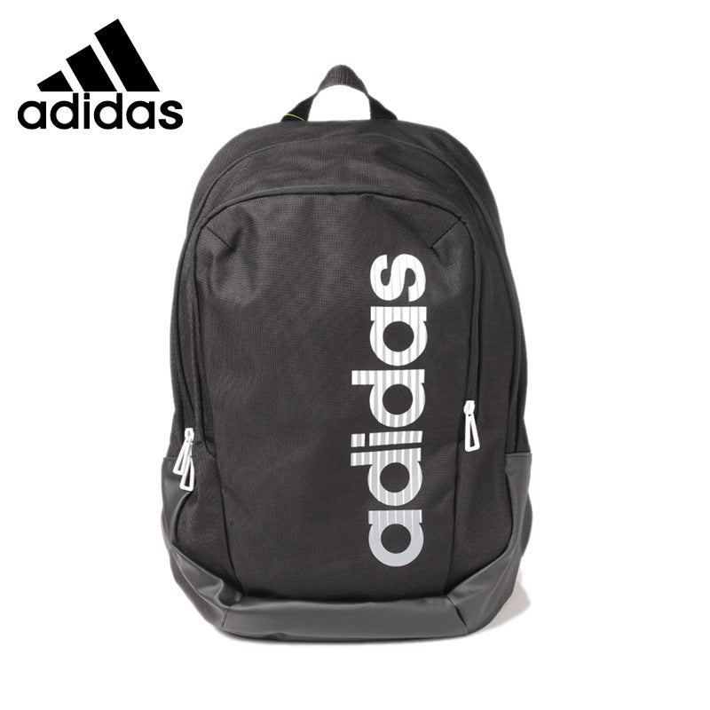 adidas bookbag 2017