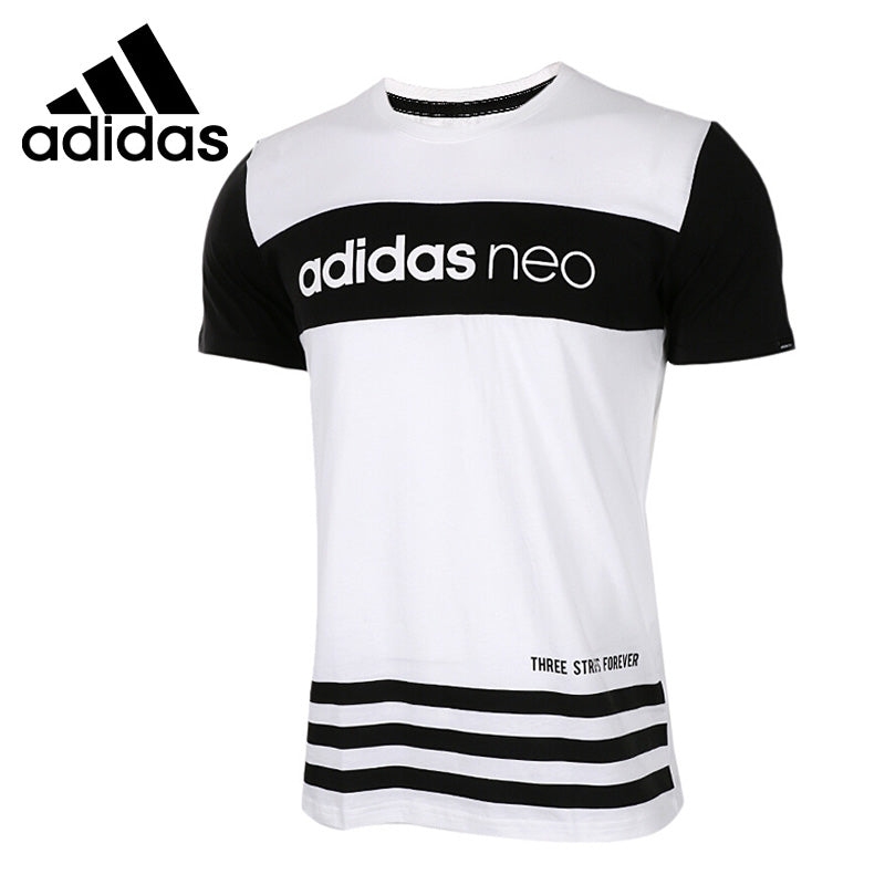 what is adidas neo label