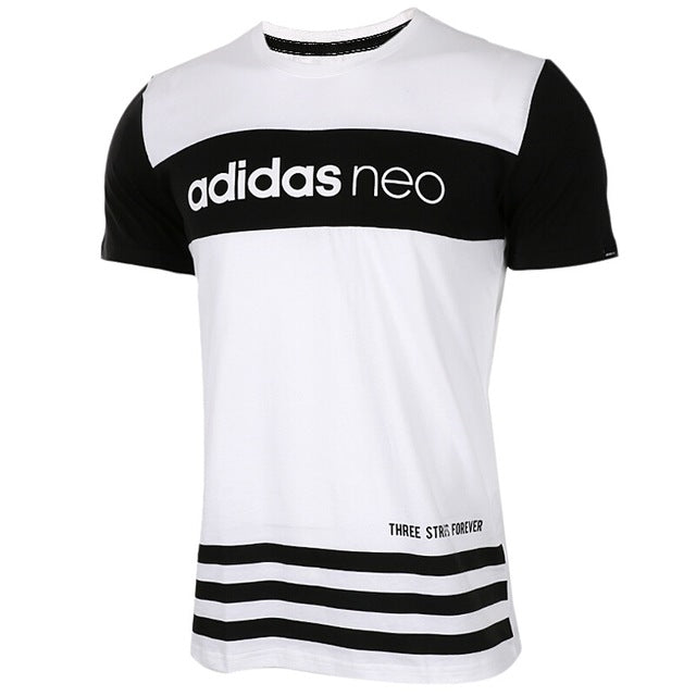 adidas t shirt sportswear