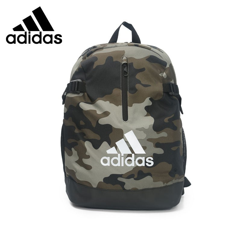 adidas backpack new collection