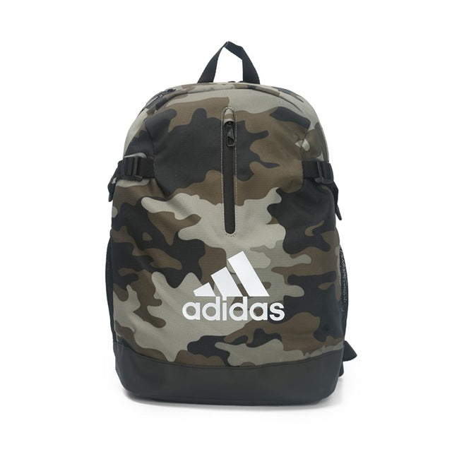 adidas bag 2017