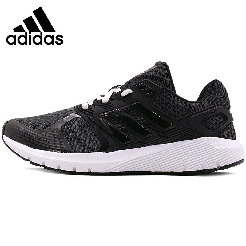 adidas running duramo 8