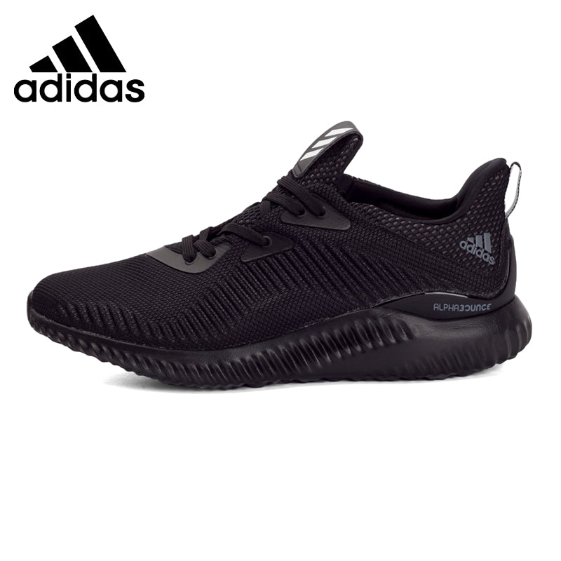 Mandíbula de la muerte entrenador juego Original New Arrival 2017 Adidas Alphabounce 1 M Men's Running Shoes S –  HYPEBEAST CO.