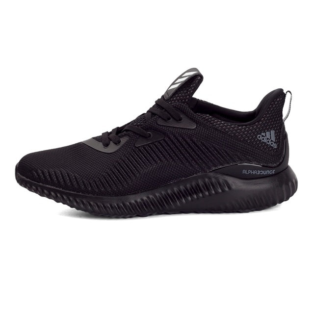 Original New Arrival 2017 Adidas Alphabounce 1 M Men's Running Shoes S –  HYPEBEAST CO.