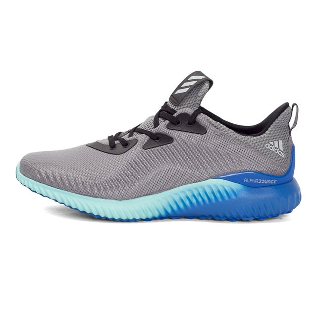 adidas alphabounce men's sneakers