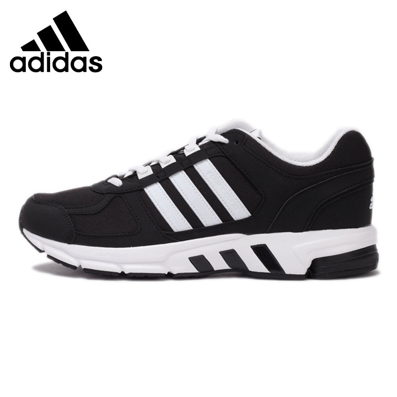 adidas equipment running shoes