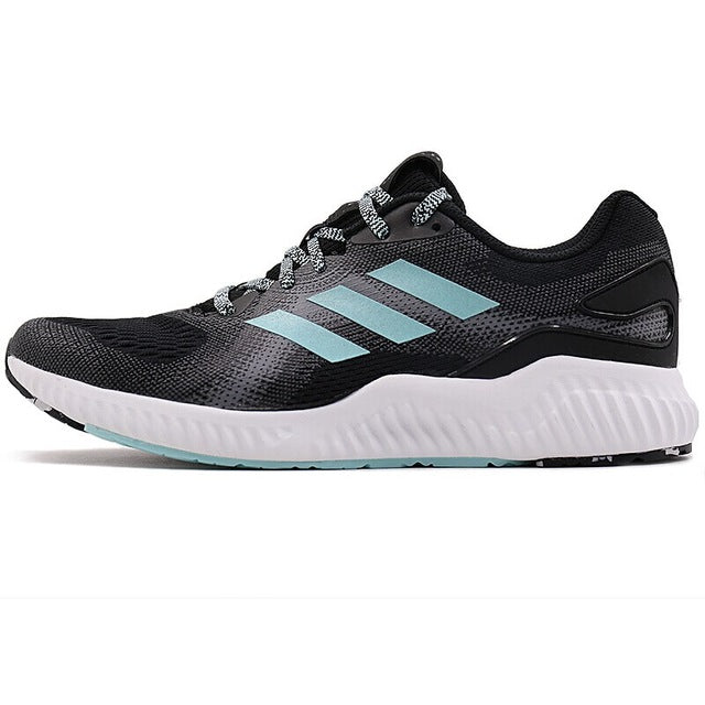 adidas aerobounce st women's