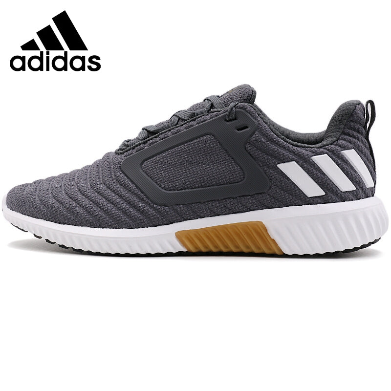 adidas shoes new collection 2017
