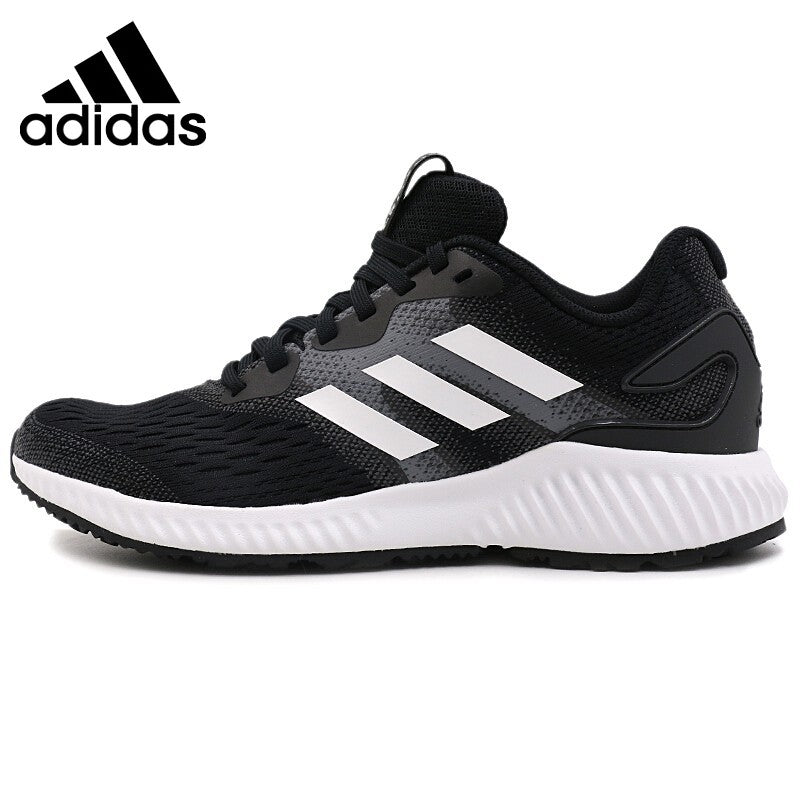 new adidas shoes 2017 women's