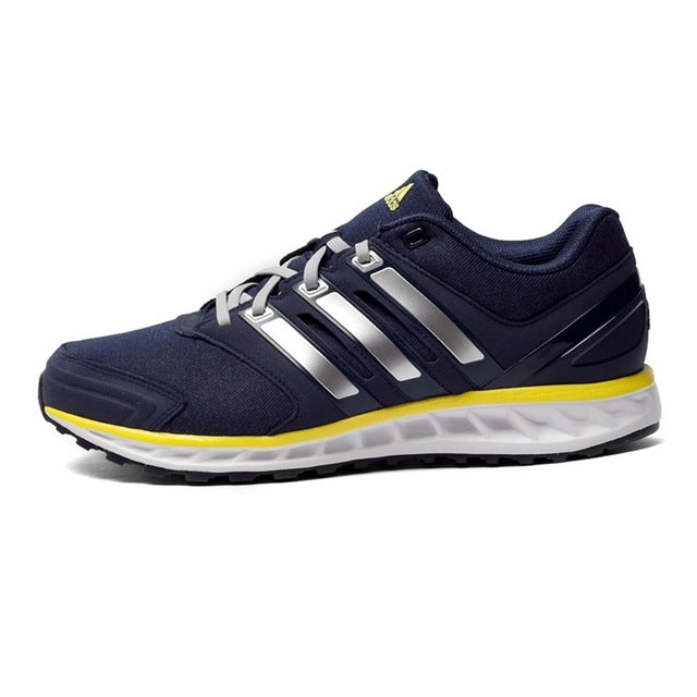 adidas mens shoes new arrival