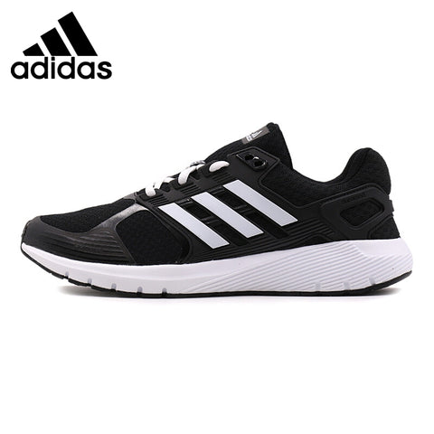 adidas running duramo 8