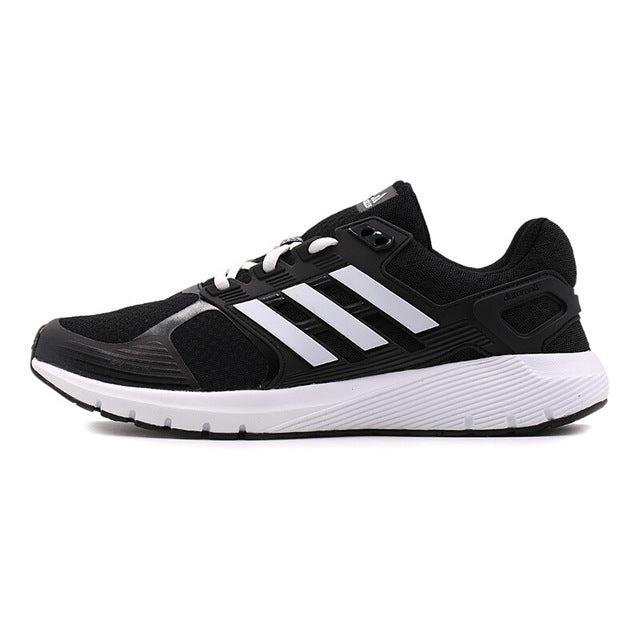 adidas men's duramo 8 running shoes