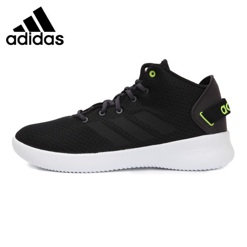 adidas neo label run9tis