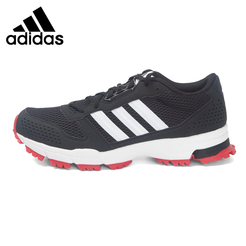 adidas marathon tr 10