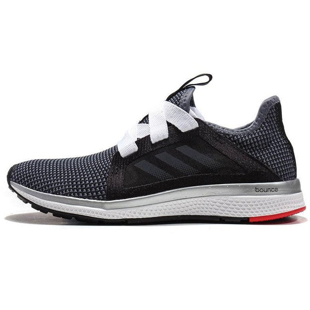 adidas running original