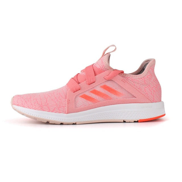 adidas running shoes new arrival