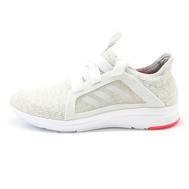 Running Shoes Sneakers – HYPEBEAST CO 