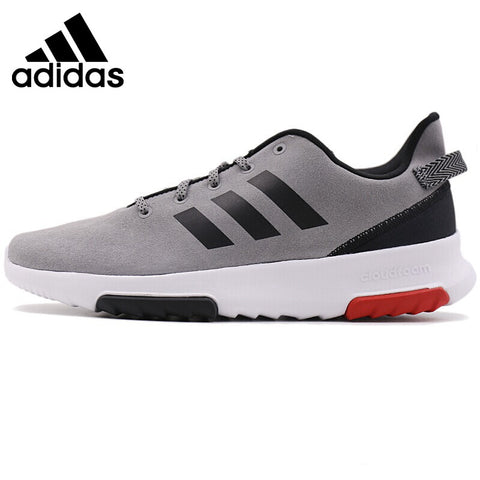 New Arrival 2017 Adidas Marathon 10 TR M Men's Running Shoes CO.