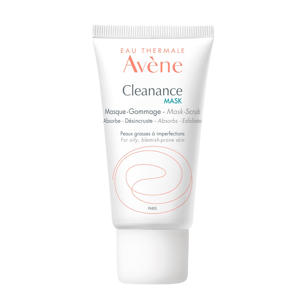 Avene A-Oxitive suero, defiende y protege la piel del estrés