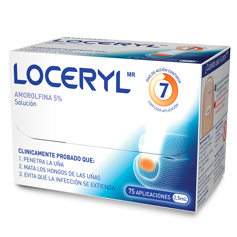 Comprar Ioox Lacadura Endurecedor Uñas 15 ml - Farmacia GT