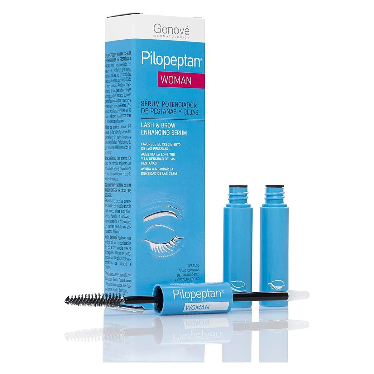 La Roche Posay Effaclar Gel Espumoso Purificante, Limpiador facial par –  Derma Express MX