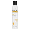 Heliocare 360°Airgel Corporal 200ml