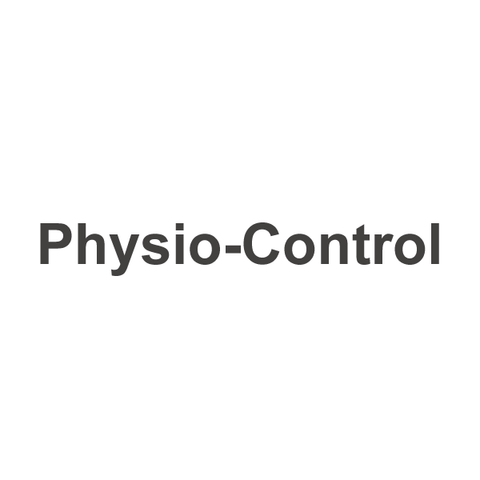 Physio-Control