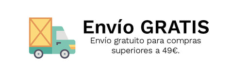 revestimiento de pared interior