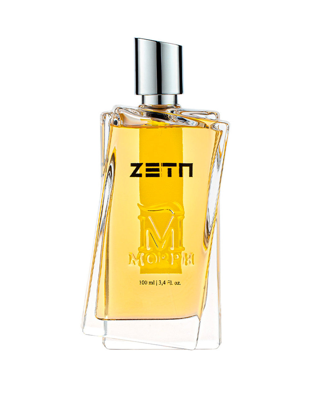  Zeta EDP 100ml