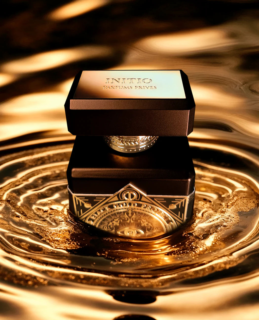 Oud for Greatness EDP 90ML