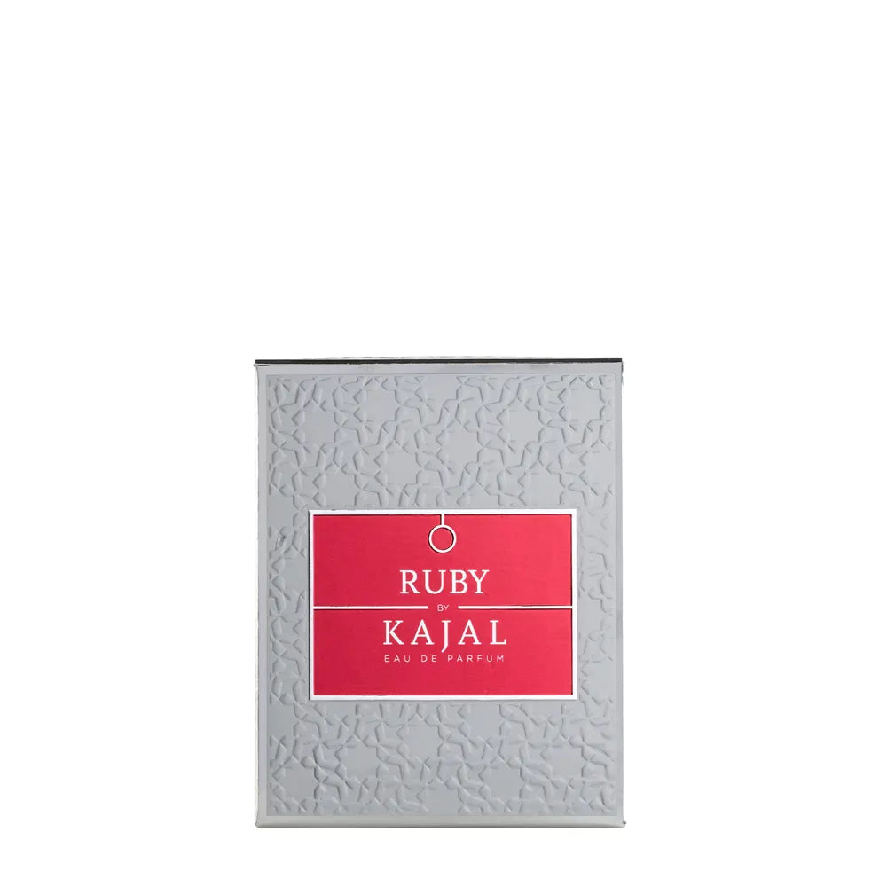 Ruby EDP 100ml