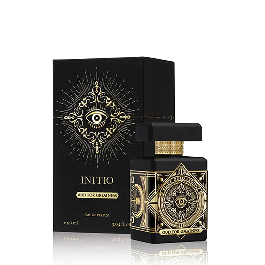 Oud for Greatness EDP 90ML