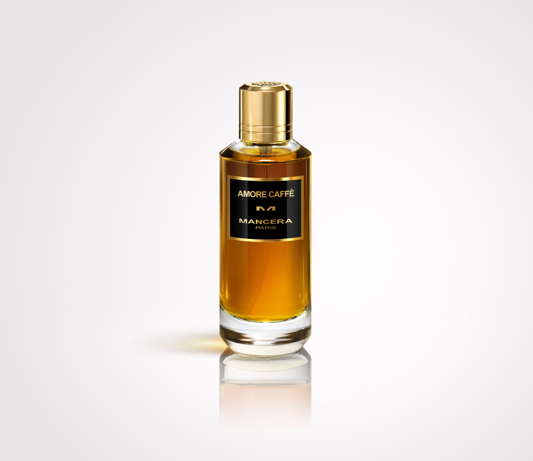 Amore caffè edp 120ml