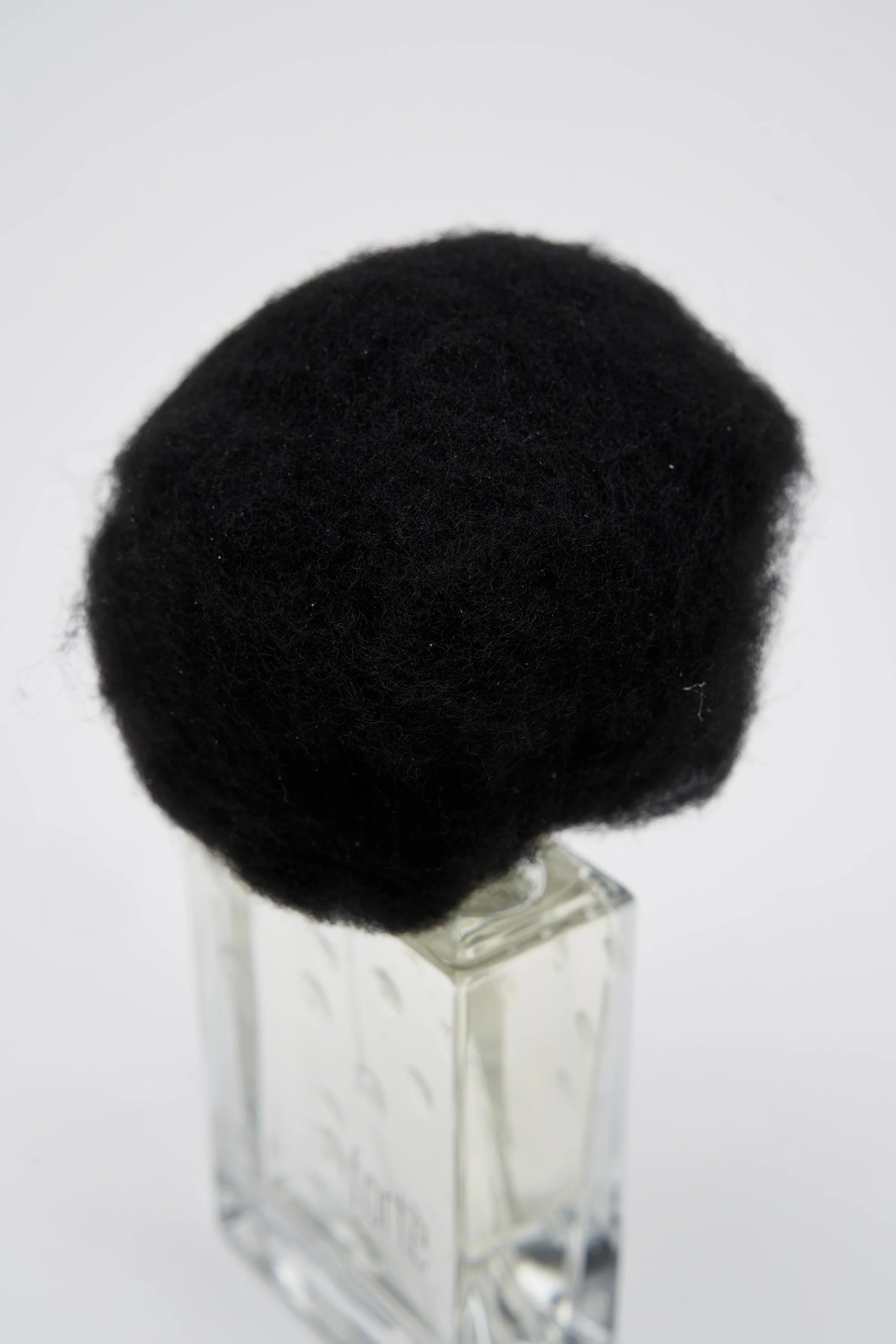 PIOGGIA FORTE Extrait de Parfum 50ml