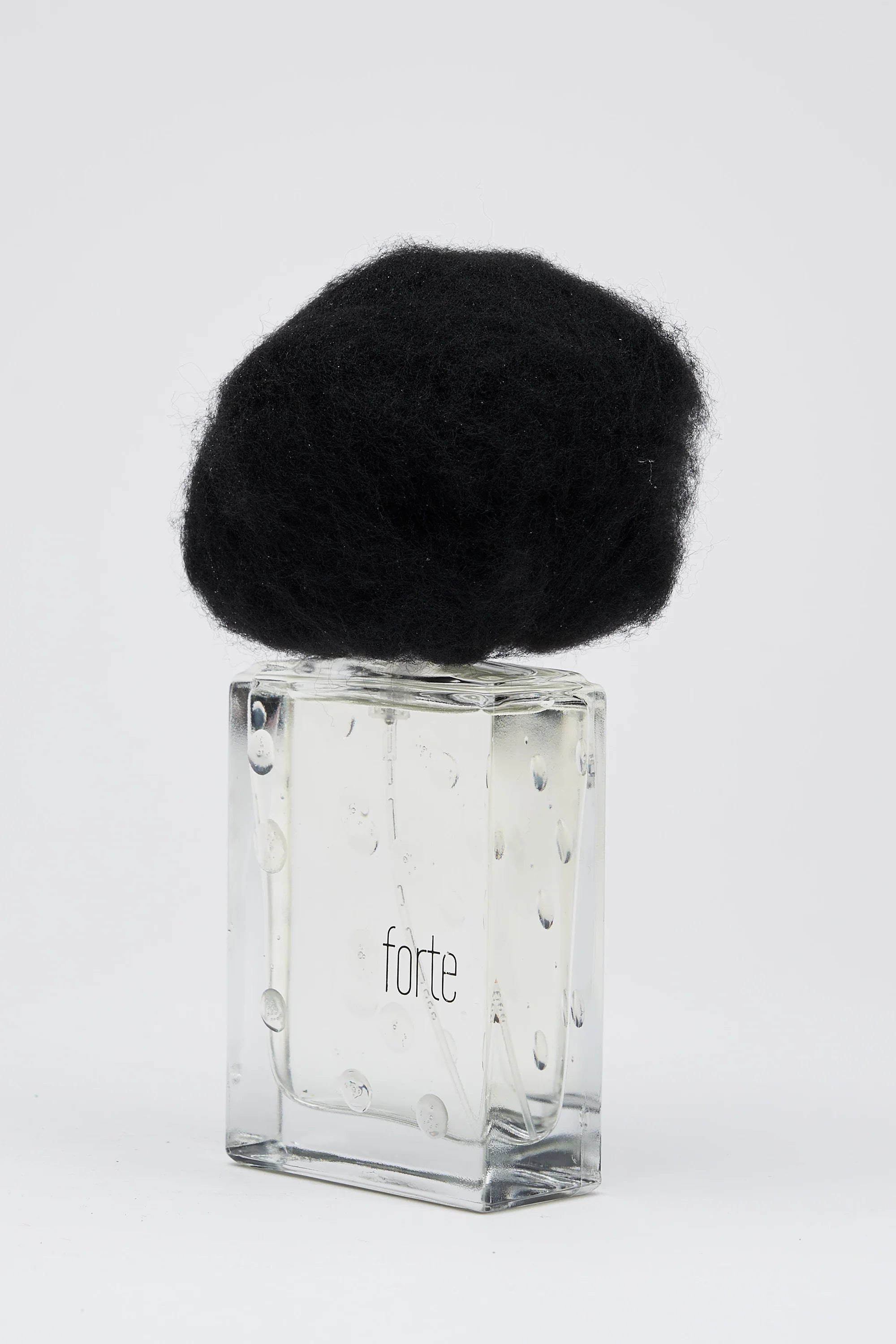 PIOGGIA FORTE Extrait de Parfum 50ml