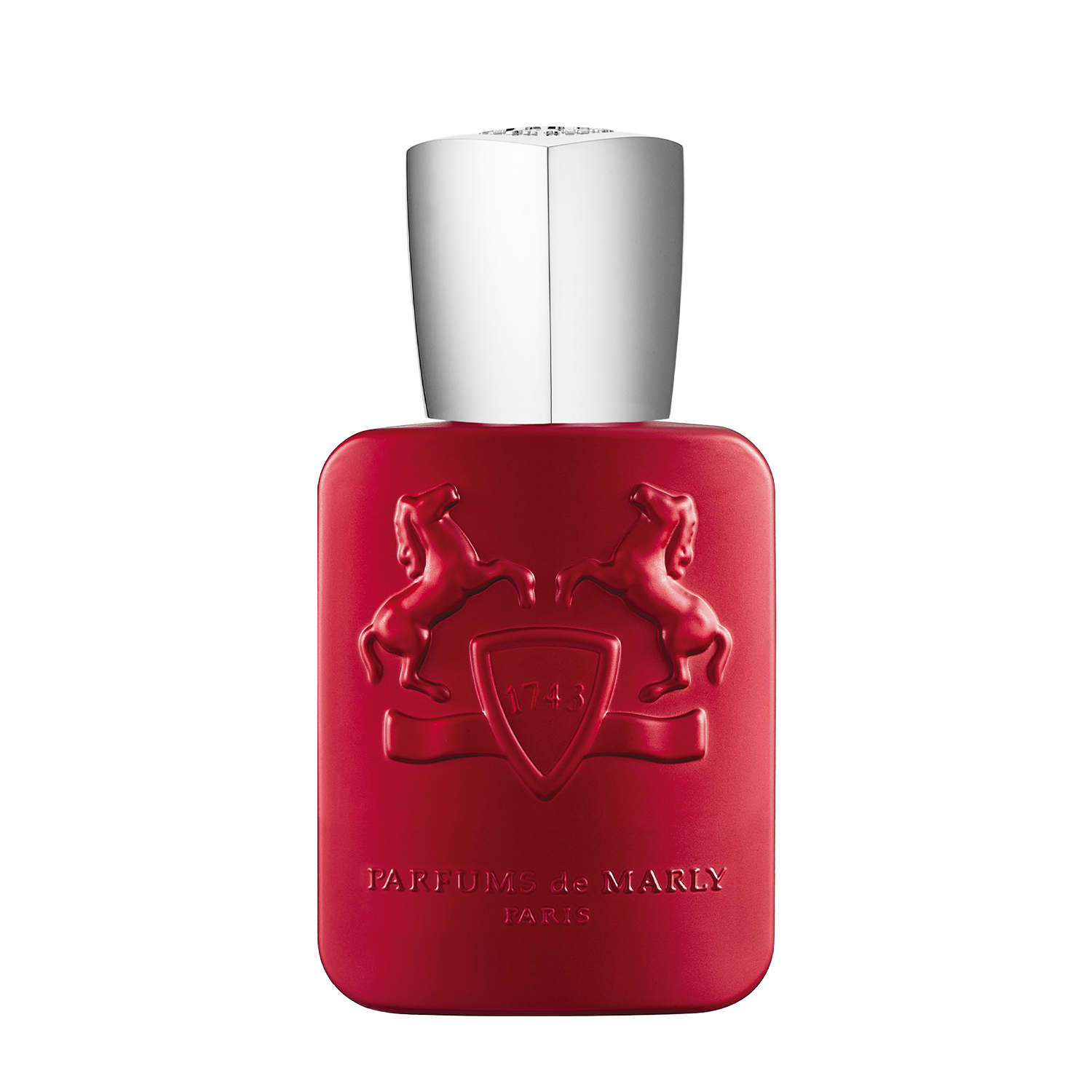  KALAN EDP 125ML