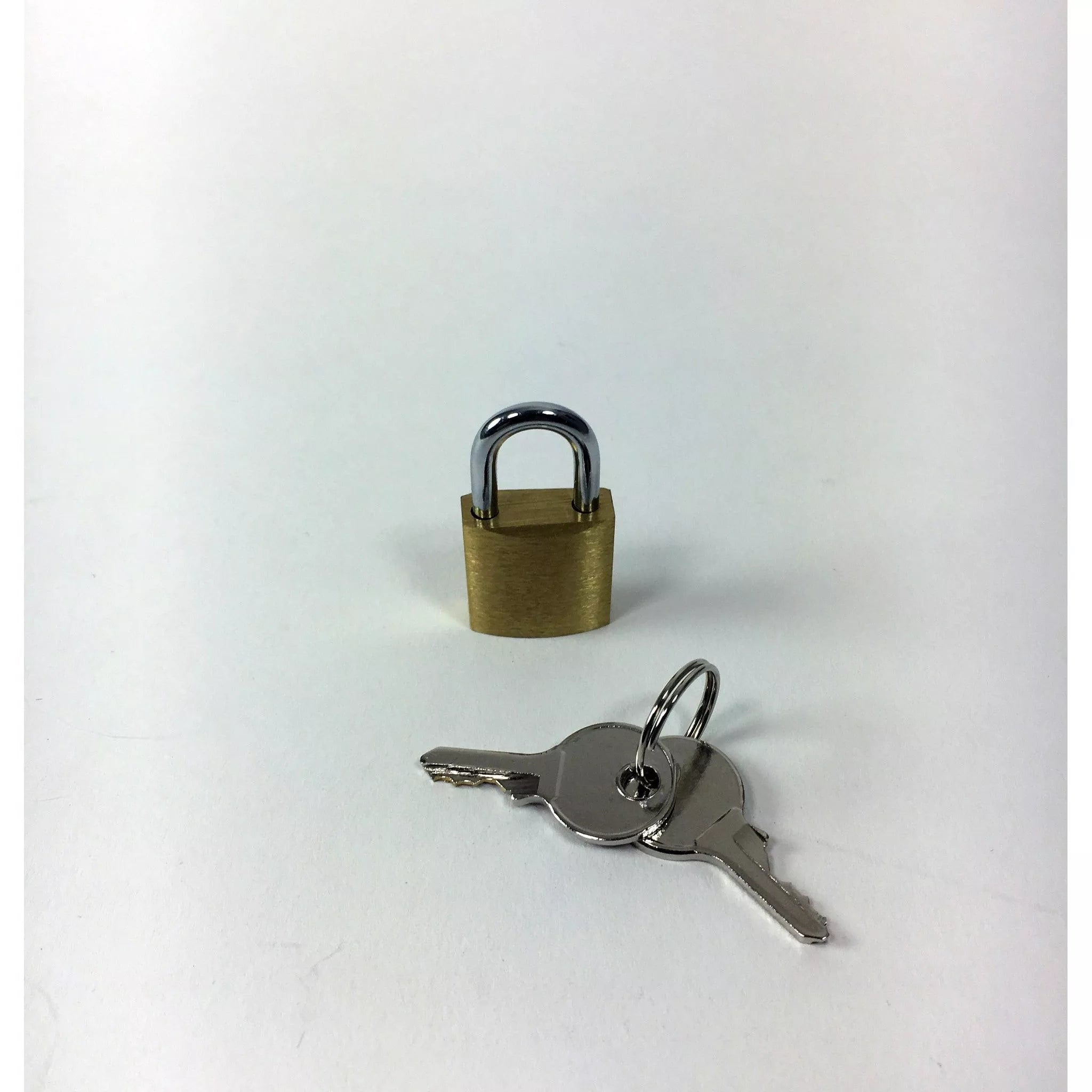 Turtle Lock - 6410