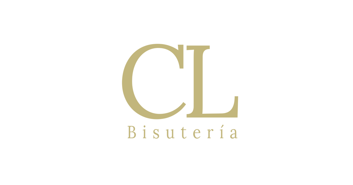 Cecy Love Bisuteria