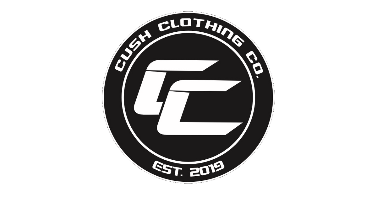 Cush Clothing Co.